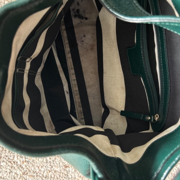 Kate Spade Purse - Picture 3 of 5